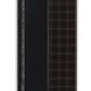 K&N Replacement Panel Air Filter 12.313in OS L x 10.313in OS W x 1.188in H for 13-14 Cadillac ATS