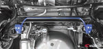 Photo - Primary