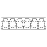 Photo - Primary
