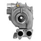 aFe Power Bladerunner Turbocharger 88mm 11-16 GM Diesel Trucks V8-6.6L (td) LML