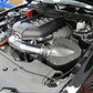 K&N 11-13 Ford Mustang GT 5.0L V8 Typhoon Peformance Intake