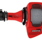 aFe Momentum GT Pro Dry S Cold Air Intake 2025+ Nissan Patrol/Armada V6-3.5L (tt) - Red