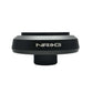 NRG Short Hub Adapter Mazda ND
