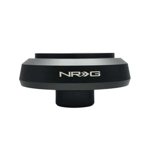NRG Short Hub Adapter Mazda ND