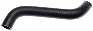 Gates 05-07 Ford Focus 4-Cyl. 2.0L Lower Molded Coolant Hose