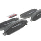 Brembo 19-22 Ram 1500 Front NAO Brake Pad