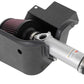 K&N 18-19 Honda Accord L4-1.5L F/I Typhoon Air Intake