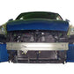 GReddy 09-16 Nissan 370z Z34 Twin Circuit Spec 13 Row Oil Cooler (**Special Order**)
