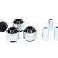 Whiteline 21-25 Volkswagen ID.4 Upper Control Arm Forward Bushing