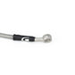 Goodridge 04-06 Cadillac CTS-V Brake Lines