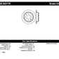 Catalog
