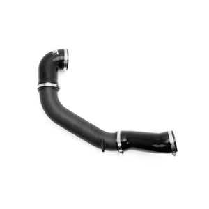 GrimmSpeed 2022+ Subaru WRX Post-MAF Pipe Kit