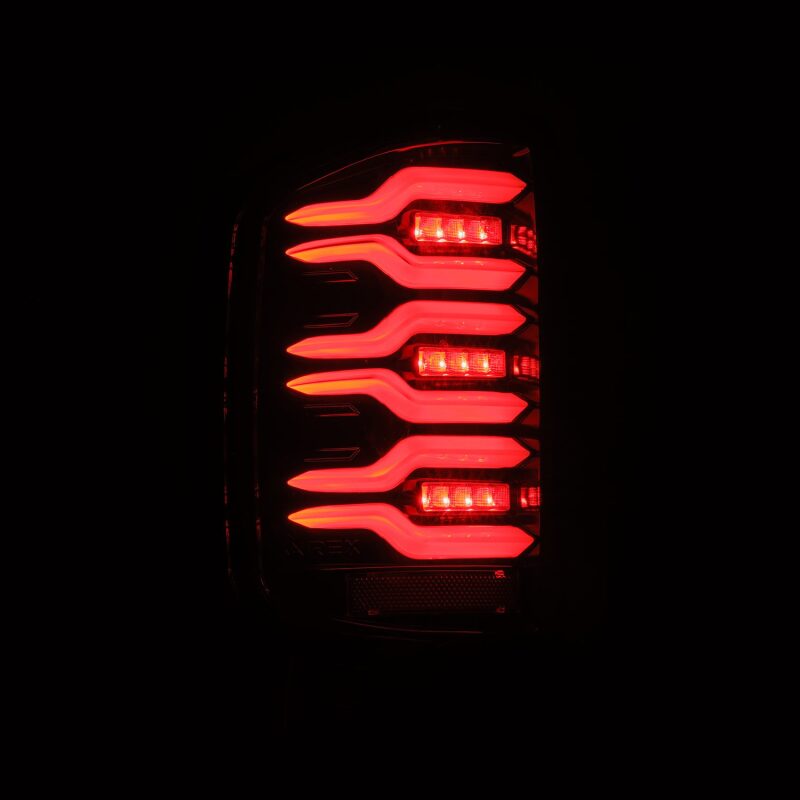 User 6