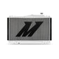 Mishimoto Performance Aluminum Radiator 2022-2023 WRX