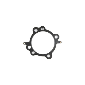Cometic Harley-Davidson 4in Twin Cam S/S Head Gasket .030in 2-Pk.