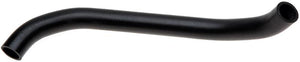 Gates 09-14 Acura TSX 4-Cyl. 2.4L Lower Molded Coolant Hose