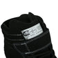 RaceQuip Euro Carbon-L SFI Shoe 8.5
