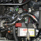 Injen 05-06 Corolla S 05-07 Matrix XR 1.8L 4 Cyl. Black Cold Air Intake