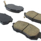 StopTech Street Touring 03-05 WRX/ 08 WRX Front Brake Pads