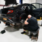 Ohlins 2022+ Subaru WRX (VB) Road & Track System (Excl. Electric Shock Models)
