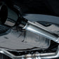 AWE 22-25 Volkswagen Jetta GLI Track Edition Exhaust - Diamond Black Tips