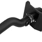 K&N 16-23 Toyota Tacoma 3.5L V6 Performance Air Intake System