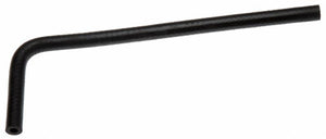 Gates 99-01 Honda CR-V 4-Cyl. 2.0L Pipe-3 To Pipe-4 Molded Heater Hose