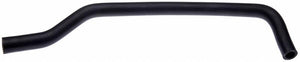 Gates 94-95 Chevrolet S Series Pickup V-6 4.3L Heater To Eng. Molded Heater Hose