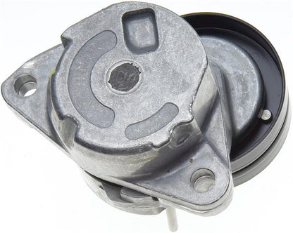 Gates 04-08 Suzuki Forenza 4-Cyl. 2.0L Tensioner Assy. Belt Drive Tensioner