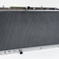 CSF Type S All-Aluminum Radiator 2023+ Honda Civic FL5 Type R / 2024+ Acura Integra Type S