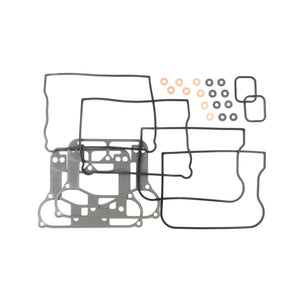 Cometic 84-91 Harley-Davidson Rocker Box Build Kit for 5 SPDS
