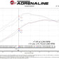 aFe POWER 05-23 Toyota Tacoma L4-2.7L SCORCHER GT MAF Signal Power Module
