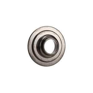 Manley Spring Retainer, RET-H13 SUPER 7 DEG 1.550 DBL