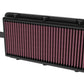 K&N 22-23 Genesis GV70 L4-2.5L Replacement Air Filter