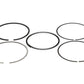 Wiseco 95.5mm XS Ring Set Ring Shelf Stock