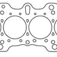 Cometic Honda Hybrid LS/VTEC 81mm 90+ B18 w/ VTEC Head .040 inch MLS Head Gasket