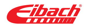 Eibach Pro-UTV 21-25 Can-Am Maverick R MAX Stage 4 Spring System (Set of 8 Springs)