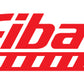 Eibach 11-17 Jeep Grand Cherokee / 18-21 Jeep Grand Cherokee Replacement Front Spring - Single