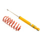User 2