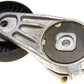 Gates 91-96 Ford Escort 4-Cyl. 1.9L Tensioner Assy. Belt Drive Tensioner