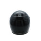 RaceQuip PRO25 SA2025 GLBLK LRG HELMET
