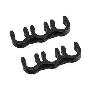Moroso 3-Hole Ignition Wire Separator