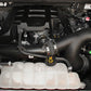 K&N 2015 FORD F150 2.7L V6 Performance Intake Kit