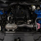 K&N 2018 Ford Mustang L4-2.3L F/I Aircharger Performance Intake