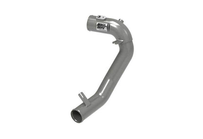 K&N 2021+ Ford Bronco V6-2.7L Charge Pipe