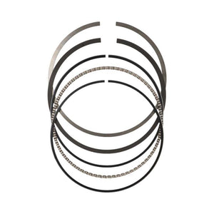 JE Pistons Ring Sets 1.0-1.2-2.8-91.50