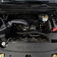 K&N 21-23 Ram 1500 5.7L V8 Performance Air Intake System