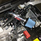 Injen 11+ Scion tC Polished Short Ram Air Intake