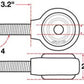 Line Art