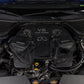 Mishimoto 2016+ Infiniti Q50/60 3.0T Performance Air-To-Water Intercooler Kit